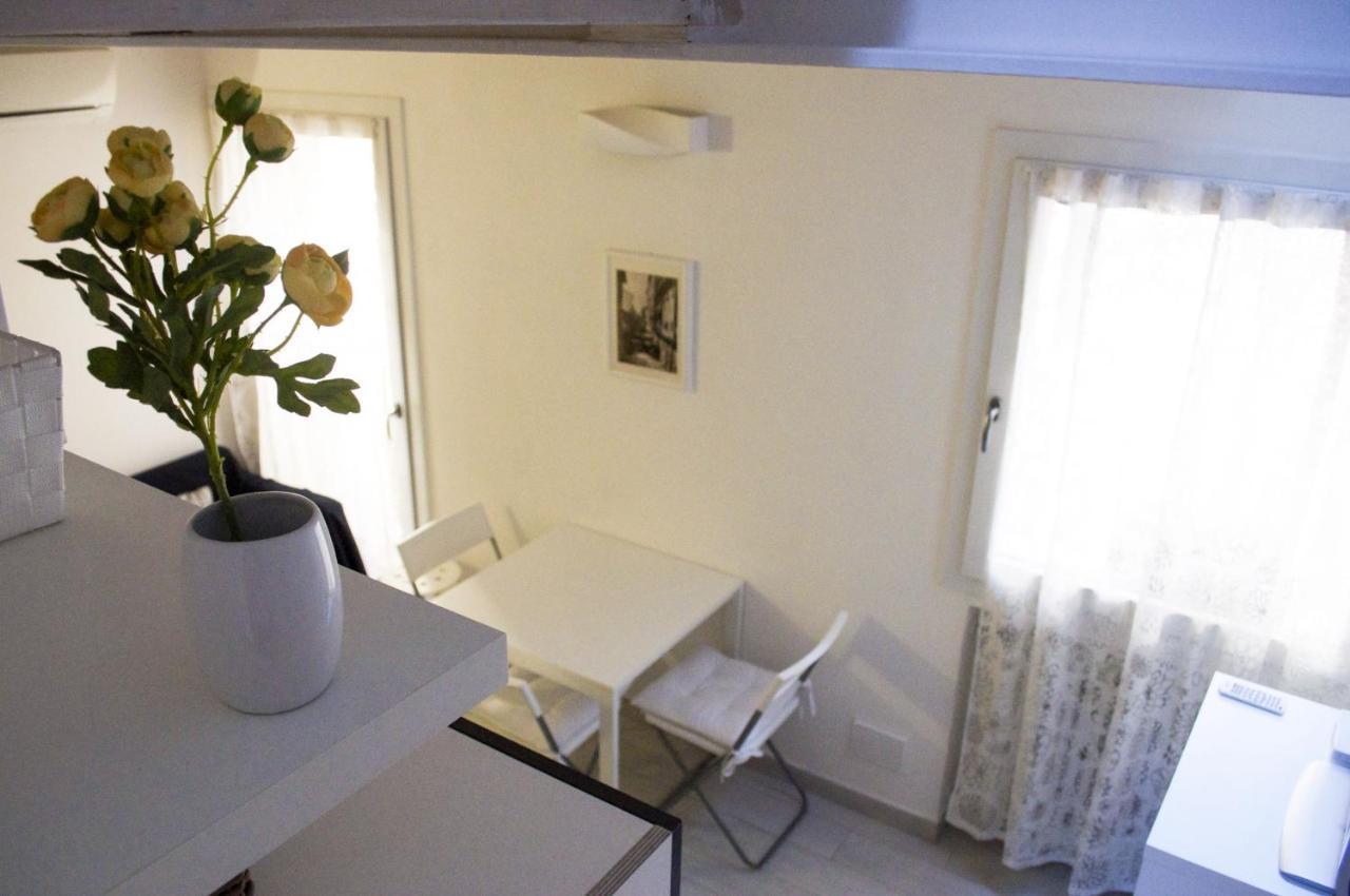 Via De' Falegnami 6 Apartment By Wonderful Italy Bolonia Zewnętrze zdjęcie